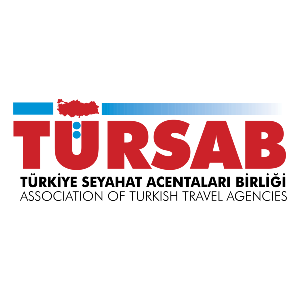 Türsab
