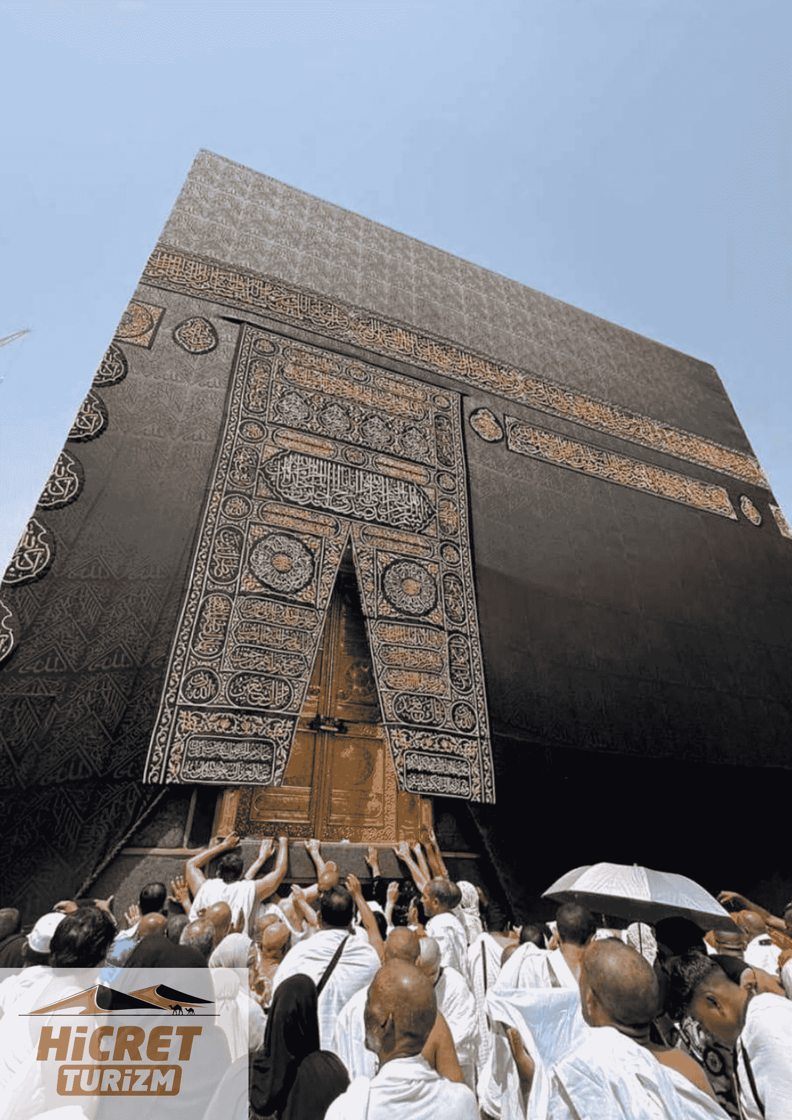 2025 umre fiyatları-uygun 2025 umre fiyatları