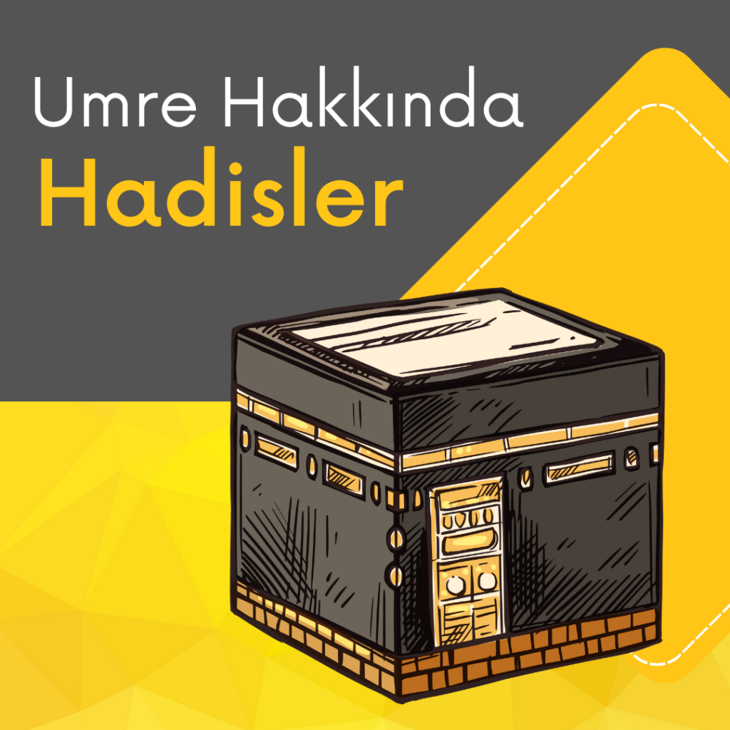 umre fiyatları