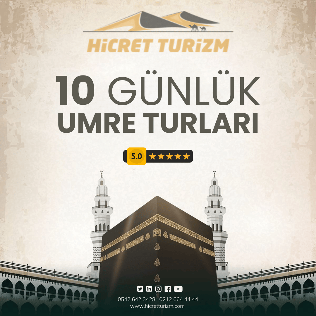 10-gunluk-umre-fiyatları uygun 10 günlük umre fiyatları, 2025 uygun umre fiyatları