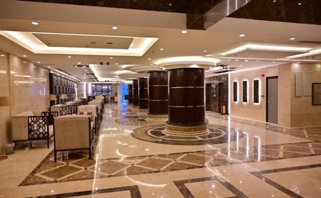 2026 Umre Fiyatları