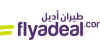 FLYAD FLYAD