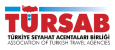 tursab-logo Türsab