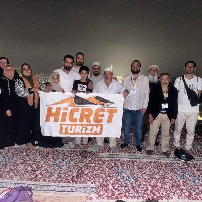 umre- umre fiyatları 19 umre- umre fiyatları 19